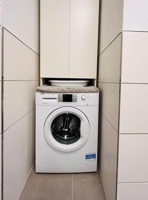 Ferienwohnung Kleinmann In Kordel Kültér fotó